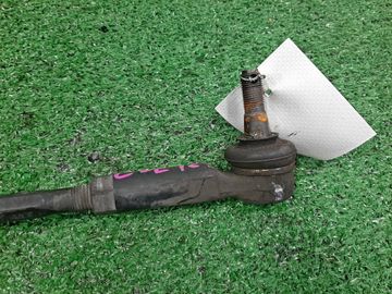 РУЛЕВАЯ РЕЙКА НА TOYOTA COROLLA ZZE124 1ZZ-FE