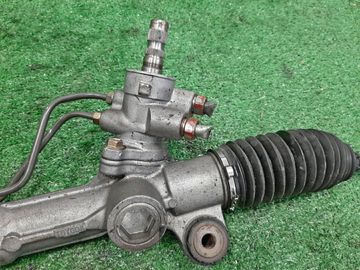 РУЛЕВАЯ РЕЙКА НА TOYOTA COROLLA ZZE124 1ZZ-FE