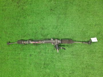 РУЛЕВАЯ РЕЙКА НА MITSUBISHI LEGNUM EA7W 4G94