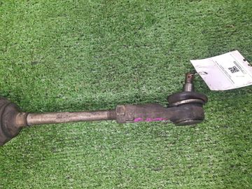 РУЛЕВАЯ РЕЙКА НА MITSUBISHI LEGNUM EA7W 4G94