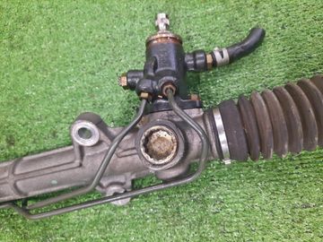 РУЛЕВАЯ РЕЙКА НА MITSUBISHI LEGNUM EA7W 4G94