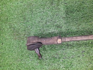 РУЛЕВАЯ РЕЙКА НА MITSUBISHI LEGNUM EA7W 4G94