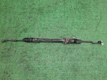 РУЛЕВАЯ РЕЙКА НА TOYOTA CAMRY ACV30 2AZ-FE