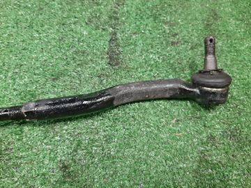 РУЛЕВАЯ РЕЙКА НА TOYOTA CAMRY ACV30 2AZ-FE