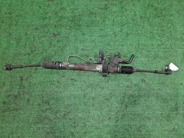 РУЛЕВАЯ РЕЙКА НА NISSAN SERENA PC24 SR20DE