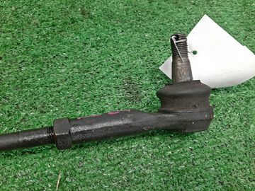 РУЛЕВАЯ РЕЙКА НА NISSAN SERENA PC24 SR20DE