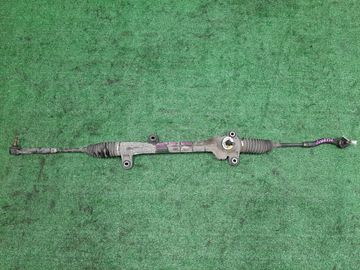 РУЛЕВАЯ РЕЙКА НА TOYOTA COROLLA NZE121 1NZ-FE