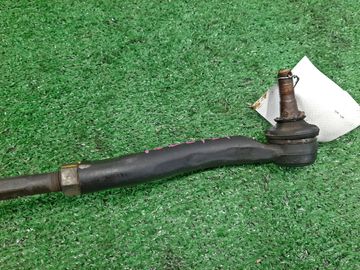 РУЛЕВАЯ РЕЙКА НА TOYOTA COROLLA NZE121 1NZ-FE