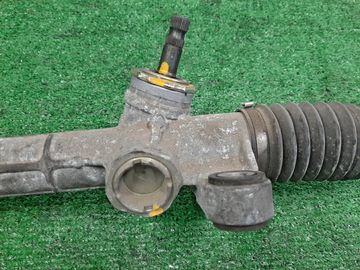 РУЛЕВАЯ РЕЙКА НА TOYOTA COROLLA NZE121 1NZ-FE