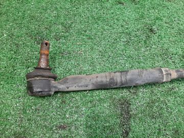 РУЛЕВАЯ РЕЙКА НА TOYOTA COROLLA NZE121 1NZ-FE