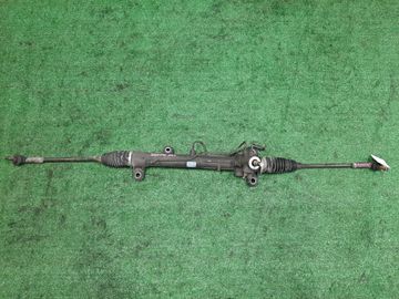РУЛЕВАЯ РЕЙКА НА TOYOTA VOLTZ ZZE136 1ZZ-FE
