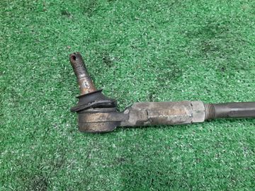 РУЛЕВАЯ РЕЙКА НА TOYOTA VOLTZ ZZE136 1ZZ-FE