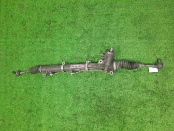 РУЛЕВАЯ РЕЙКА НА BENTLEY FLYING SPUR 3W2 BWRA