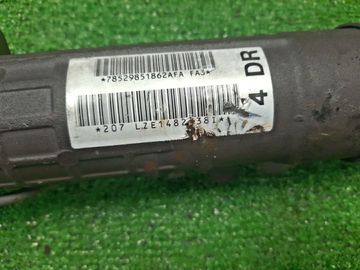 РУЛЕВАЯ РЕЙКА НА BENTLEY FLYING SPUR 3W2 BWRA