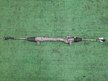 РУЛЕВАЯ РЕЙКА НА TOYOTA NOAH ZWR80G 2ZR-FXE