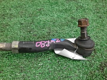 РУЛЕВАЯ РЕЙКА НА TOYOTA NOAH ZWR80G 2ZR-FXE