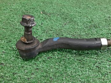 РУЛЕВАЯ РЕЙКА НА TOYOTA NOAH ZWR80G 2ZR-FXE