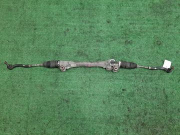 РУЛЕВАЯ РЕЙКА НА TOYOTA AQUA NHP10 1NZ-FXE