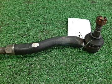 РУЛЕВАЯ РЕЙКА НА TOYOTA AQUA NHP10 1NZ-FXE