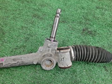 РУЛЕВАЯ РЕЙКА НА TOYOTA AQUA NHP10 1NZ-FXE