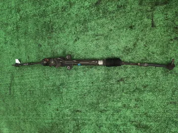 РУЛЕВАЯ РЕЙКА НА TOYOTA CALDINA ST210 3S-FE