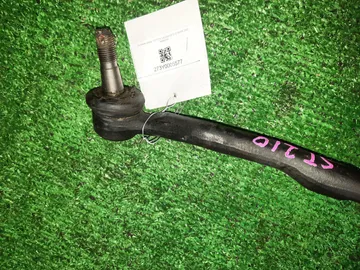 РУЛЕВАЯ РЕЙКА НА TOYOTA CALDINA ST210 3S-FE