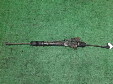 РУЛЕВАЯ РЕЙКА НА TOYOTA CAMRY SV40 4S-FE