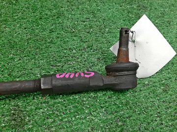 РУЛЕВАЯ РЕЙКА НА TOYOTA CAMRY SV40 4S-FE