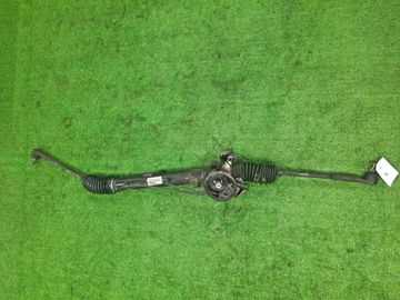 РУЛЕВАЯ РЕЙКА НА HONDA STEPWGN RG1 K20A