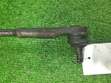 РУЛЕВАЯ РЕЙКА НА HONDA STEPWGN RG1 K20A