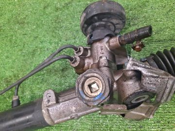 РУЛЕВАЯ РЕЙКА НА HONDA STEPWGN RG1 K20A