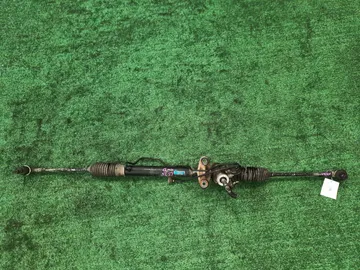 РУЛЕВАЯ РЕЙКА НА MITSUBISHI LANCER CS2V 4G15