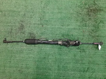 РУЛЕВАЯ РЕЙКА НА NISSAN AVENIR RW11 QR20DE