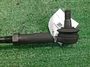 РУЛЕВАЯ РЕЙКА НА NISSAN AVENIR RW11 QR20DE