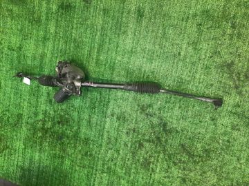 РУЛЕВАЯ РЕЙКА НА HONDA AIRWAVE GJ1 L15A