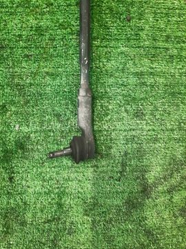 РУЛЕВАЯ РЕЙКА НА HONDA AIRWAVE GJ1 L15A