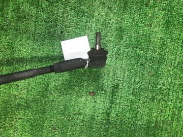 РУЛЕВАЯ РЕЙКА НА HONDA AIRWAVE GJ1 L15A