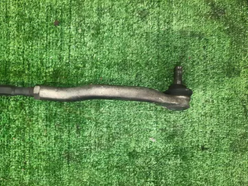 РУЛЕВАЯ РЕЙКА НА HONDA STREAM RN8 R20A