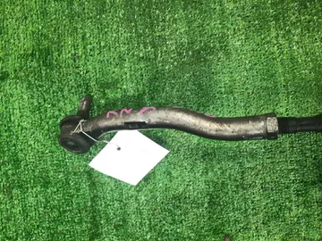 РУЛЕВАЯ РЕЙКА НА HONDA STREAM RN8 R20A