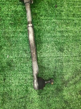 РУЛЕВАЯ РЕЙКА НА HONDA INSIGHT ZE2 LDA