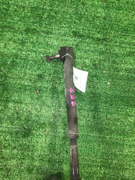 РУЛЕВАЯ РЕЙКА НА HONDA INSIGHT ZE2 LDA