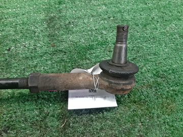 РУЛЕВАЯ РЕЙКА НА NISSAN LIBERTY PM12 SR20DE