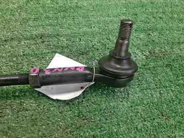 РУЛЕВАЯ РЕЙКА НА NISSAN RNESSA PNN30 KA24DE