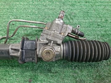 РУЛЕВАЯ РЕЙКА НА NISSAN RNESSA PNN30 KA24DE