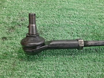 РУЛЕВАЯ РЕЙКА НА NISSAN RNESSA PNN30 KA24DE