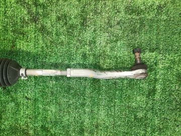 РУЛЕВАЯ РЕЙКА НА HONDA FREED GB7 LEB