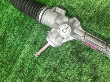 РУЛЕВАЯ РЕЙКА НА HONDA FREED GB7 LEB