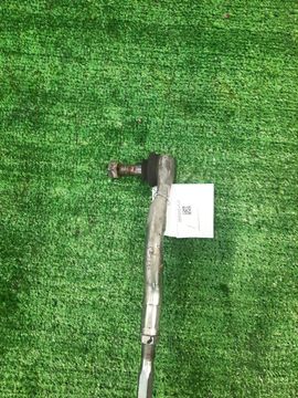 РУЛЕВАЯ РЕЙКА НА HONDA FREED GB7 LEB