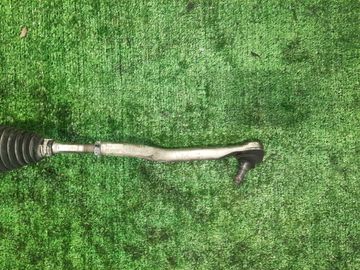 РУЛЕВАЯ РЕЙКА НА HONDA JADE FR4 LEB