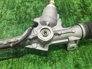 РУЛЕВАЯ РЕЙКА НА HONDA JADE FR4 LEB